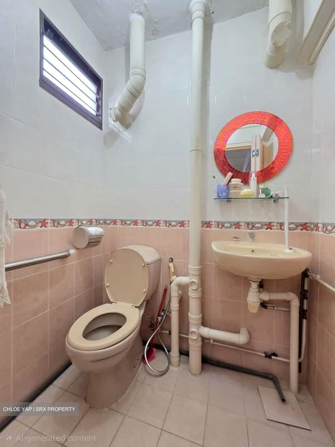 Blk 33 Bedok South Avenue 2 (Bedok), HDB 3 Rooms #561301371